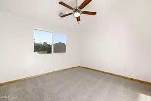 3485 Carefree Rd, Heber, AZ 85928 - Photo 33