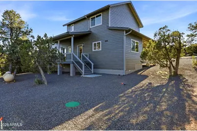 3485 Carefree Road, Heber, AZ 85928 - Photo 45