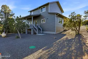 3485 Carefree Rd, Heber, AZ 85928 - Photo 45