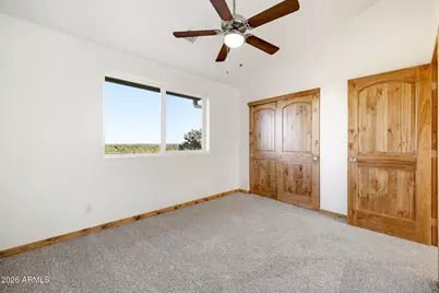 3485 Carefree Road, Heber, AZ 85928 - Photo 37