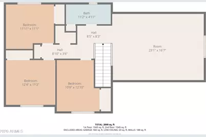 3485 Carefree Road, Heber, AZ 85928 - Photo 55