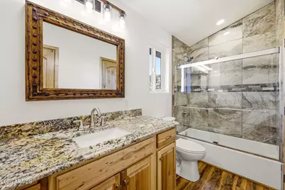 3485 Carefree Road, Heber, AZ 85928 - Photo 35