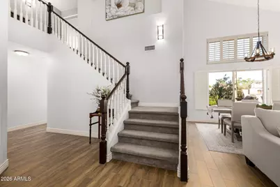 7444 W Irma Lane, Glendale, AZ 85308 - Photo 3