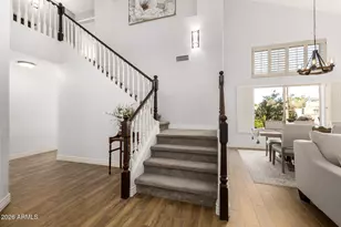 7444 W Irma Ln, Glendale, AZ 85308 - Photo 3