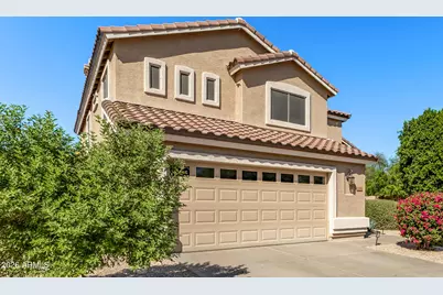 7444 W Irma Lane, Glendale, AZ 85308 - Photo 39