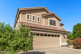 7444 W Irma Ln, Glendale, AZ 85308 - Photo 39