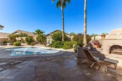 7444 W Irma Lane, Glendale, AZ 85308 - Photo 15