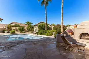 7444 W Irma Ln, Glendale, AZ 85308 - Photo 15