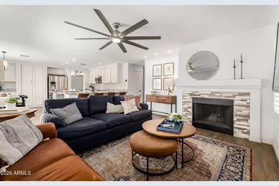 7444 W Irma Lane, Glendale, AZ 85308 - Photo 11