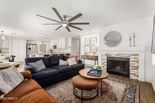 7444 W Irma Ln, Glendale, AZ 85308 - Photo 11