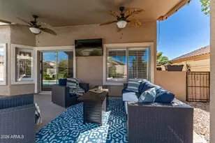 7444 W Irma Ln, Glendale, AZ 85308 - Photo 13