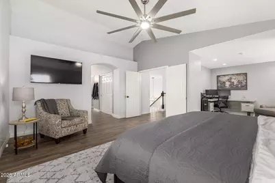 7444 W Irma Lane, Glendale, AZ 85308 - Photo 23