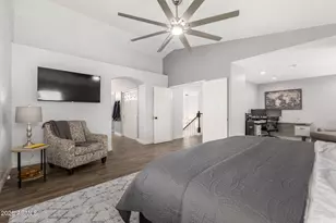 7444 W Irma Ln, Glendale, AZ 85308 - Photo 23