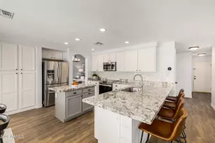 7444 W Irma Ln, Glendale, AZ 85308 - Photo 7