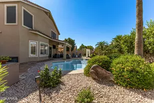 7444 W Irma Ln, Glendale, AZ 85308 - Photo 19