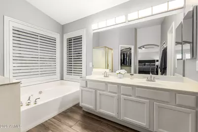 7444 W Irma Lane, Glendale, AZ 85308 - Photo 25