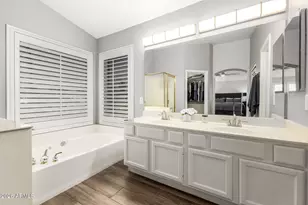 7444 W Irma Ln, Glendale, AZ 85308 - Photo 25