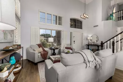 7444 W Irma Lane, Glendale, AZ 85308 - Photo 5