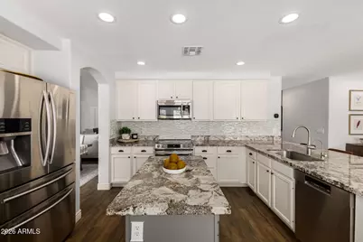 7444 W Irma Lane, Glendale, AZ 85308 - Photo 9