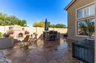 7444 W Irma Ln, Glendale, AZ 85308 - Photo 17