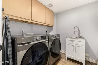 7444 W Irma Lane, Glendale, AZ 85308 - Photo 35