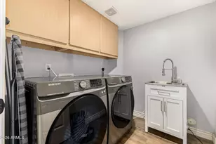 7444 W Irma Ln, Glendale, AZ 85308 - Photo 35