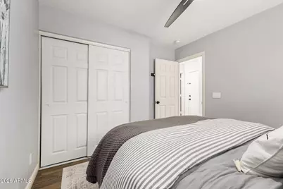 7444 W Irma Lane, Glendale, AZ 85308 - Photo 33