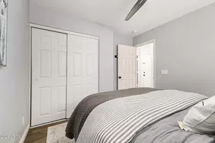 7444 W Irma Ln, Glendale, AZ 85308 - Photo 33