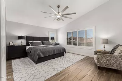 7444 W Irma Lane, Glendale, AZ 85308 - Photo 21