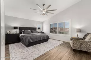 7444 W Irma Ln, Glendale, AZ 85308 - Photo 21