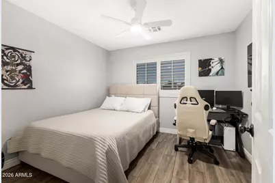 7444 W Irma Lane, Glendale, AZ 85308 - Photo 27