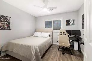 7444 W Irma Ln, Glendale, AZ 85308 - Photo 27