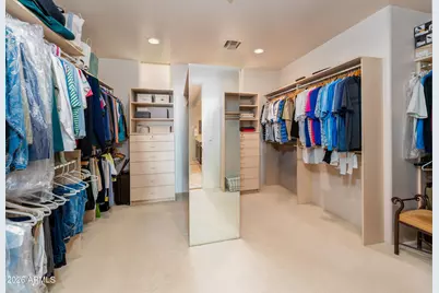 9903 E Lookout Mountain Drive #45, Scottsdale, AZ 85262 - Photo 19