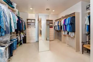 9903 E Lookout Mountain Dr, Scottsdale, AZ 85262 - Photo 19