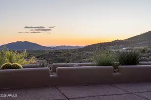 9903 E Lookout Mountain Dr, Scottsdale, AZ 85262 - Photo 29