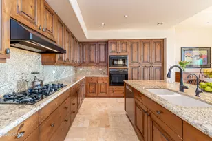 9903 E Lookout Mountain Dr, Scottsdale, AZ 85262 - Photo 11