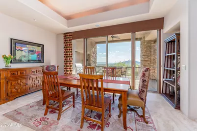 9903 E Lookout Mountain Drive #45, Scottsdale, AZ 85262 - Photo 9