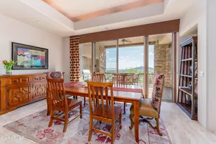 9903 E Lookout Mountain Dr, Scottsdale, AZ 85262 - Photo 9