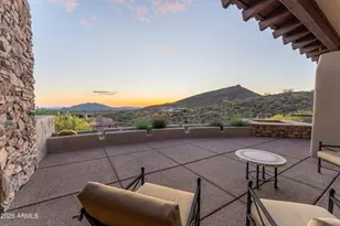 9903 E Lookout Mountain Dr, Scottsdale, AZ 85262 - Photo 33