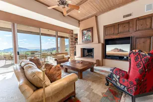 9903 E Lookout Mountain Dr, Scottsdale, AZ 85262 - Photo 7