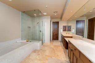 9903 E Lookout Mountain Dr, Scottsdale, AZ 85262 - Photo 17