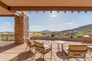 9903 E Lookout Mountain Dr, Scottsdale, AZ 85262 - Photo 35