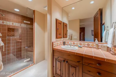 9903 E Lookout Mountain Drive #45, Scottsdale, AZ 85262 - Photo 23