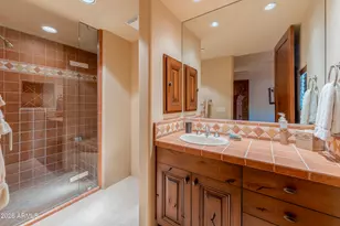 9903 E Lookout Mountain Dr, Scottsdale, AZ 85262 - Photo 23