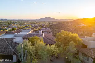 9903 E Lookout Mountain Dr, Scottsdale, AZ 85262 - Photo 43