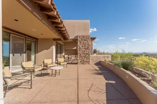 9903 E Lookout Mountain Dr, Scottsdale, AZ 85262 - Photo 31