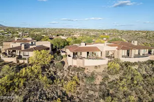 9903 E Lookout Mountain Dr, Scottsdale, AZ 85262 - Photo 41