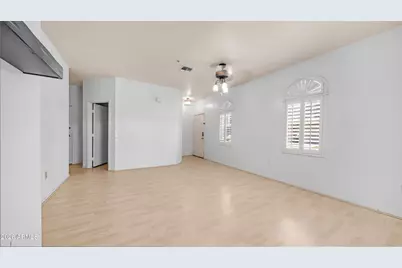 2024 S Baldwin -- #114, Mesa, AZ 85209 - Photo 5