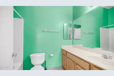 2024 S Baldwin -- #114, Mesa, AZ 85209 - Photo 19