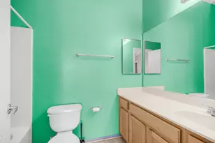 2024 S Baldwin --, Mesa, AZ 85209 - Photo 19